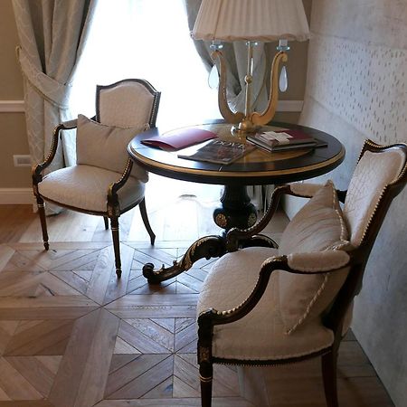 Villa Della Torre Fumane Buitenkant foto